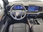 2025 Chevrolet Silverado 1500 Crew Cab 4x4 Pickup for sale #52484 - photo 26