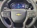 2025 Chevrolet Silverado 1500 Crew Cab 4x4 Pickup for sale #52484 - photo 27