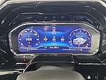 2025 Chevrolet Silverado 1500 Crew Cab 4x4 Pickup for sale #52484 - photo 28
