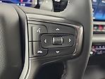 2025 Chevrolet Silverado 1500 Crew Cab 4x4 Pickup for sale #52484 - photo 29