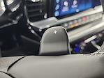 2025 Chevrolet Silverado 1500 Crew Cab 4x4 Pickup for sale #52484 - photo 30
