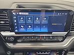 2025 Chevrolet Silverado 1500 Crew Cab 4x4 Pickup for sale #52484 - photo 33