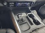 2025 Chevrolet Silverado 1500 Crew Cab 4x4 Pickup for sale #52484 - photo 34