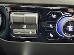 2025 Chevrolet Silverado 1500 Crew Cab 4x4 Pickup for sale #52484 - photo 35