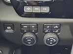 2025 Chevrolet Silverado 1500 Crew Cab 4x4 Pickup for sale #52484 - photo 36