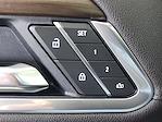 2025 Chevrolet Silverado 1500 Crew Cab 4x4 Pickup for sale #52484 - photo 39