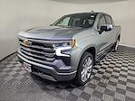2025 Chevrolet Silverado 1500 Crew Cab 4x4 Pickup for sale #52484 - photo 5