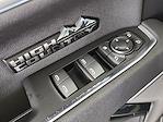 2025 Chevrolet Silverado 1500 Crew Cab 4x4 Pickup for sale #52484 - photo 40