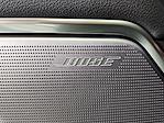 2025 Chevrolet Silverado 1500 Crew Cab 4x4 Pickup for sale #52484 - photo 41