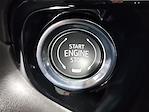 2025 Chevrolet Silverado 1500 Crew Cab 4x4 Pickup for sale #52484 - photo 42