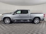 2025 Chevrolet Silverado 1500 Crew Cab 4x4 Pickup for sale #52484 - photo 7