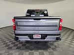 2025 Chevrolet Silverado 1500 Crew Cab 4x4 Pickup for sale #52484 - photo 10