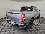 2025 Chevrolet Colorado Crew Cab 4x4 Pickup for sale #52488 - photo 10
