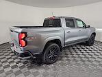 2025 Chevrolet Colorado Crew Cab 4x4 Pickup for sale #52488 - photo 11