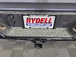 2025 Chevrolet Colorado Crew Cab 4x4 Pickup for sale #52488 - photo 12