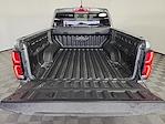 2025 Chevrolet Colorado Crew Cab 4x4 Pickup for sale #52488 - photo 13