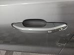 2025 Chevrolet Colorado Crew Cab 4x4 Pickup for sale #52488 - photo 14