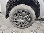 2025 Chevrolet Colorado Crew Cab 4x4 Pickup for sale #52488 - photo 15