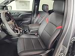 2025 Chevrolet Colorado Crew Cab 4x4 Pickup for sale #52488 - photo 16