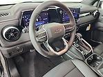 2025 Chevrolet Colorado Crew Cab 4x4 Pickup for sale #52488 - photo 17