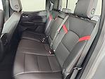 2025 Chevrolet Colorado Crew Cab 4x4 Pickup for sale #52488 - photo 19