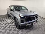 2025 Chevrolet Colorado Crew Cab 4x4 Pickup for sale #52488 - photo 4