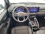 2025 Chevrolet Colorado Crew Cab 4x4 Pickup for sale #52488 - photo 20