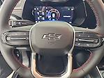 2025 Chevrolet Colorado Crew Cab 4x4 Pickup for sale #52488 - photo 21