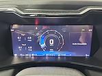 2025 Chevrolet Colorado Crew Cab 4x4 Pickup for sale #52488 - photo 22