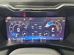 2025 Chevrolet Colorado Crew Cab 4x4 Pickup for sale #52488 - photo 23