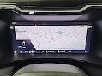 2025 Chevrolet Colorado Crew Cab 4x4 Pickup for sale #52488 - photo 24