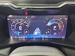2025 Chevrolet Colorado Crew Cab 4x4 Pickup for sale #52488 - photo 25