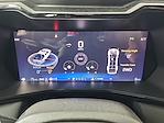2025 Chevrolet Colorado Crew Cab 4x4 Pickup for sale #52488 - photo 26