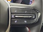 2025 Chevrolet Colorado Crew Cab 4x4 Pickup for sale #52488 - photo 27