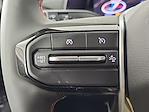 2025 Chevrolet Colorado Crew Cab 4x4 Pickup for sale #52488 - photo 28