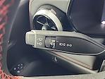 2025 Chevrolet Colorado Crew Cab 4x4 Pickup for sale #52488 - photo 29