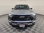 2025 Chevrolet Colorado Crew Cab 4x4 Pickup for sale #52488 - photo 5