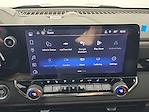 2025 Chevrolet Colorado Crew Cab 4x4 Pickup for sale #52488 - photo 30