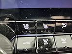 2025 Chevrolet Colorado Crew Cab 4x4 Pickup for sale #52488 - photo 32