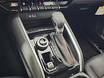 2025 Chevrolet Colorado Crew Cab 4x4 Pickup for sale #52488 - photo 33
