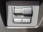2025 Chevrolet Colorado Crew Cab 4x4 Pickup for sale #52488 - photo 35