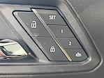2025 Chevrolet Colorado Crew Cab 4x4 Pickup for sale #52488 - photo 36