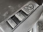 2025 Chevrolet Colorado Crew Cab 4x4 Pickup for sale #52488 - photo 37