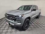 2025 Chevrolet Colorado Crew Cab 4x4 Pickup for sale #52488 - photo 1