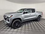 2025 Chevrolet Colorado Crew Cab 4x4 Pickup for sale #52488 - photo 6