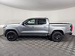 2025 Chevrolet Colorado Crew Cab 4x4 Pickup for sale #52488 - photo 7