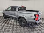 2025 Chevrolet Colorado Crew Cab 4x4 Pickup for sale #52488 - photo 2