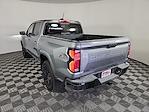 2025 Chevrolet Colorado Crew Cab 4x4 Pickup for sale #52488 - photo 8