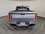 2025 Chevrolet Colorado Crew Cab 4x4 Pickup for sale #52488 - photo 9