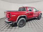 2025 Chevrolet Colorado Crew Cab 4x4 Pickup for sale #52489 - photo 11